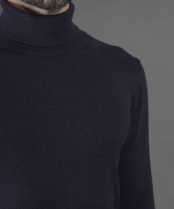 Michellezirkind.shopafbddd6f21 4