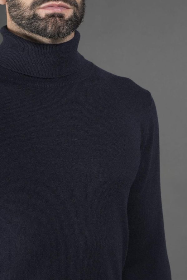 Michellezirkind.shopafbddd6f21 4