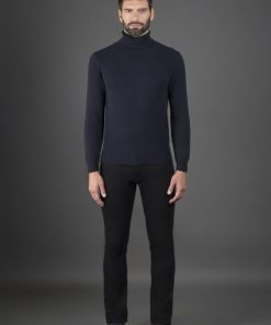 Michellezirkind.shopafbddd6f21 5