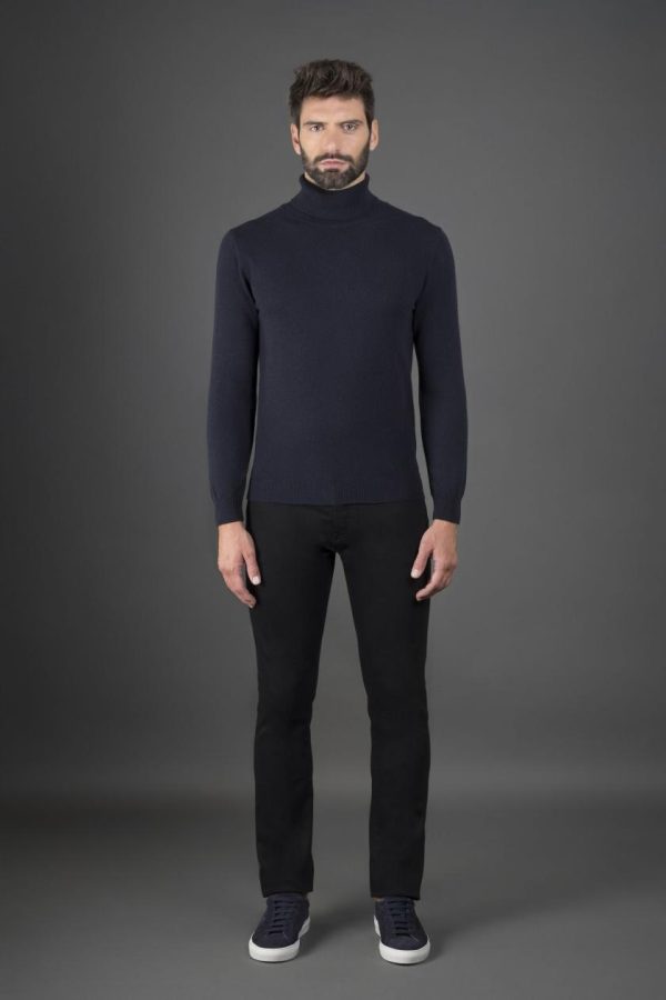 Michellezirkind.shopafbddd6f21 5