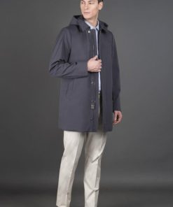 Michellezirkind.shopb0115c32f8 1