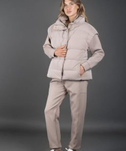 Michellezirkind.shopb06f1d867f 1