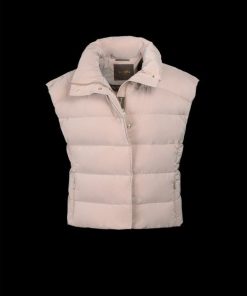 Michellezirkind.shopb06f1d867f 2