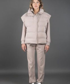 Michellezirkind.shopb06f1d867f 3