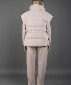 Michellezirkind.shopb06f1d867f 4