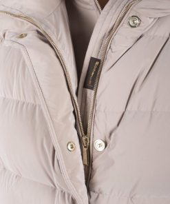 Michellezirkind.shopb06f1d867f 5