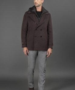 Michellezirkind.shopb197aeeb54 1