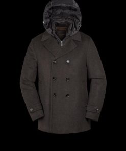 Michellezirkind.shopb197aeeb54 2