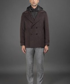 Michellezirkind.shopb197aeeb54 3