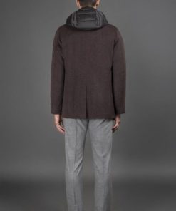 Michellezirkind.shopb197aeeb54 4