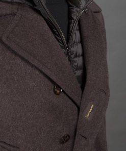 Michellezirkind.shopb197aeeb54 5