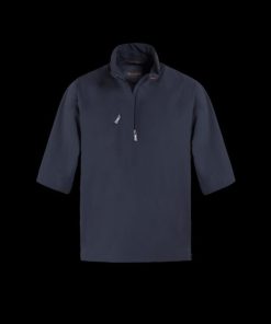 Michellezirkind.shopb27c6a3052 1