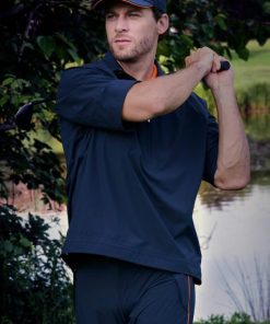 Michellezirkind.shopb27c6a3052 2