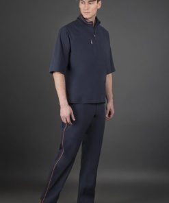 Michellezirkind.shopb27c6a3052 3