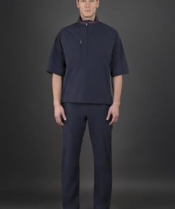 Michellezirkind.shopb27c6a3052 4