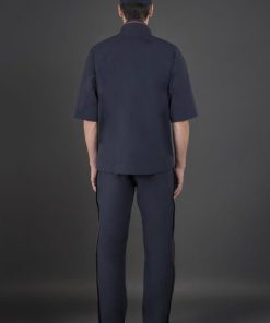 Michellezirkind.shopb27c6a3052 5