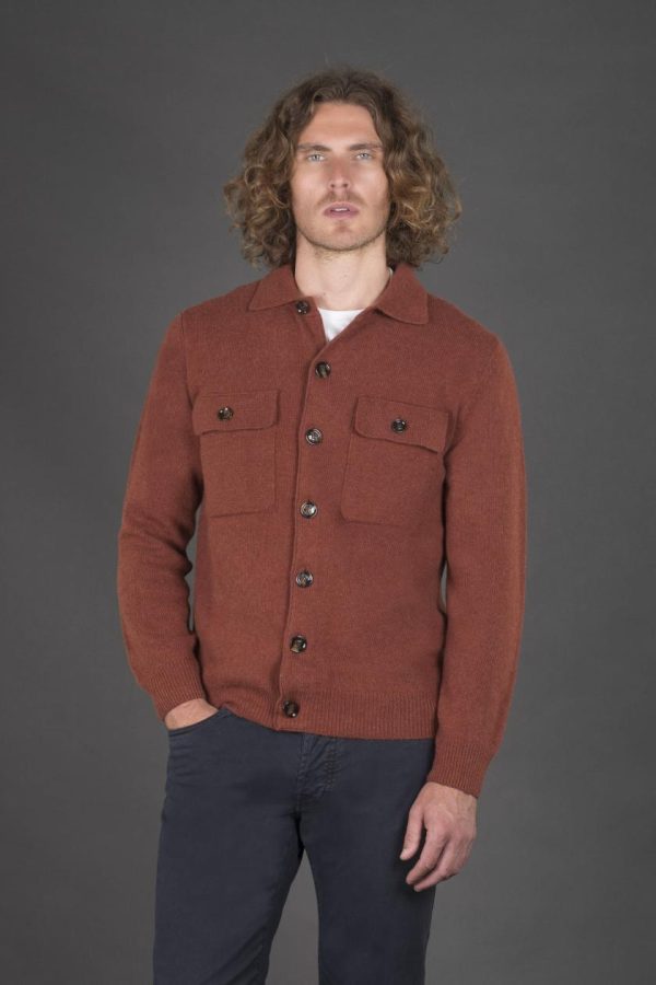 Michellezirkind.shopb2897f1cbd 1