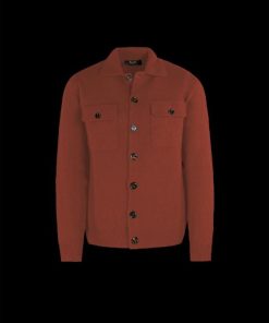 Michellezirkind.shopb2897f1cbd 2