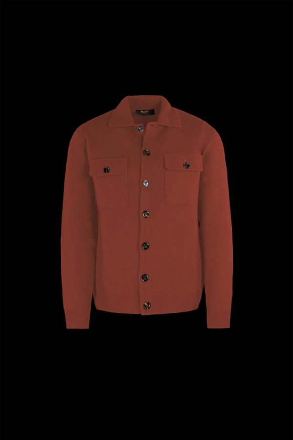 Michellezirkind.shopb2897f1cbd 2