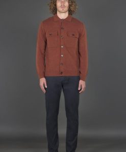 Michellezirkind.shopb2897f1cbd 3