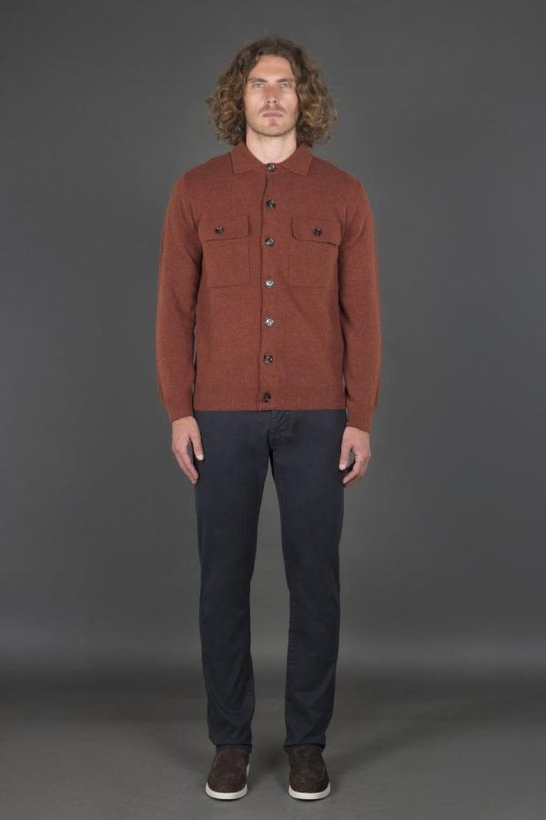 Michellezirkind.shopb2897f1cbd 3