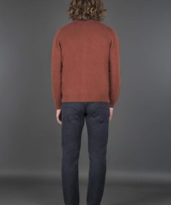 Michellezirkind.shopb2897f1cbd 4