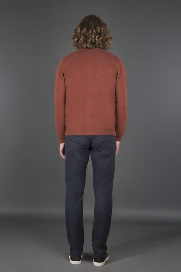 Michellezirkind.shopb2897f1cbd 4