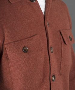 Michellezirkind.shopb2897f1cbd 5