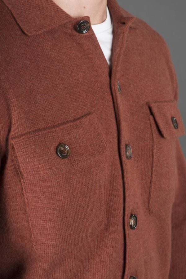 Michellezirkind.shopb2897f1cbd 5