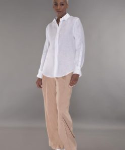 Michellezirkind.shopb29d5d230d 1