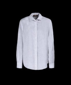 Michellezirkind.shopb29d5d230d 2