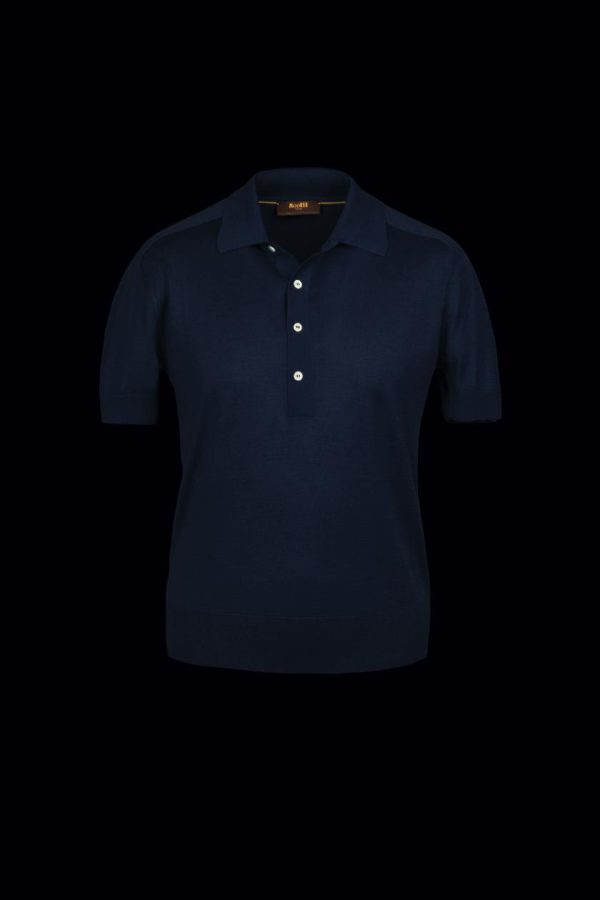 Michellezirkind.shopb362564a08 2