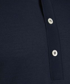 Michellezirkind.shopb362564a08 3