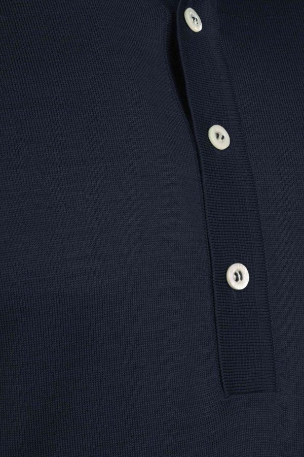 Michellezirkind.shopb362564a08 3