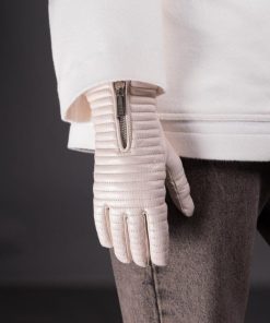 Michellezirkind.shopb3b4682569 1