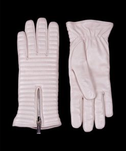 Michellezirkind.shopb3b4682569 2