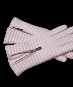 Michellezirkind.shopb3b4682569 3