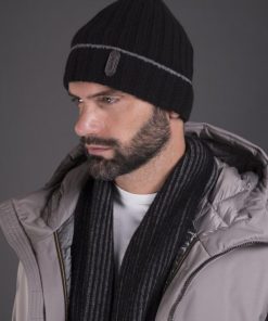 Michellezirkind.shopb54a261dc7 1