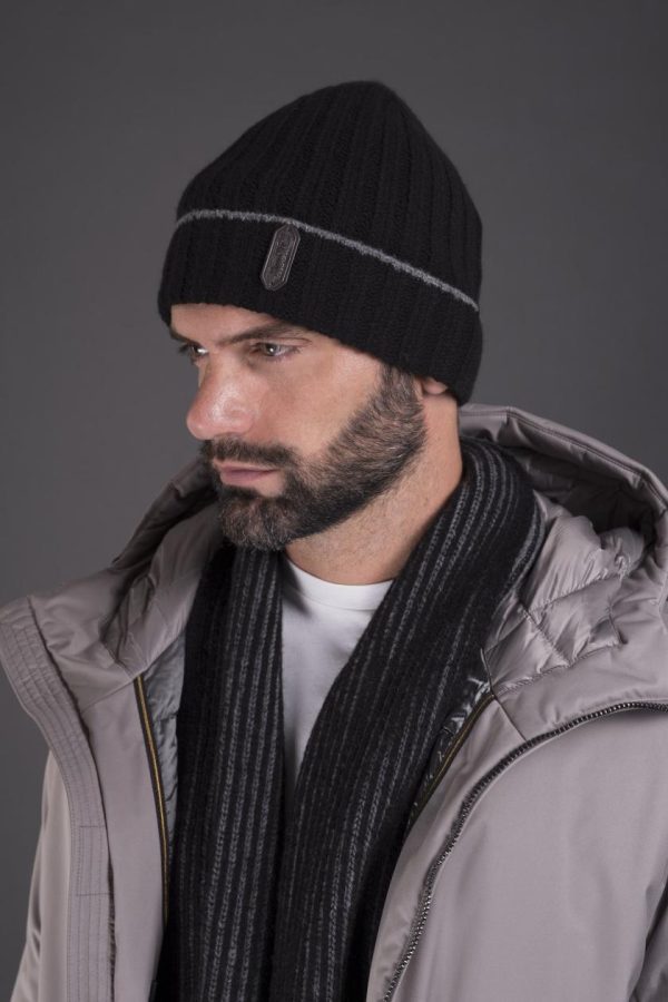 Michellezirkind.shopb54a261dc7 1