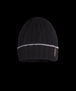 Michellezirkind.shopb54a261dc7 2