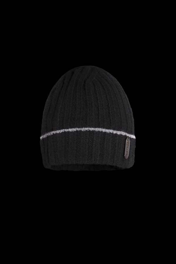 Michellezirkind.shopb54a261dc7 2