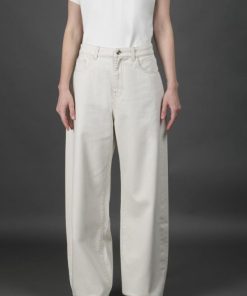 Michellezirkind.shopb684a9935a 1