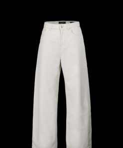 Michellezirkind.shopb684a9935a 2