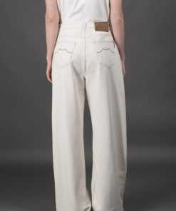 Michellezirkind.shopb684a9935a 3