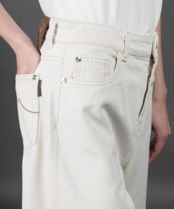 Michellezirkind.shopb684a9935a 4