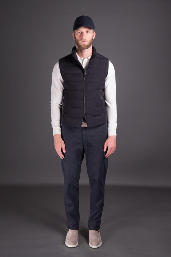 Michellezirkind.shopb783a97024 1