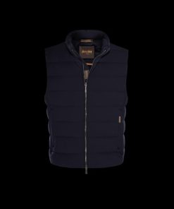 Michellezirkind.shopb783a97024 2