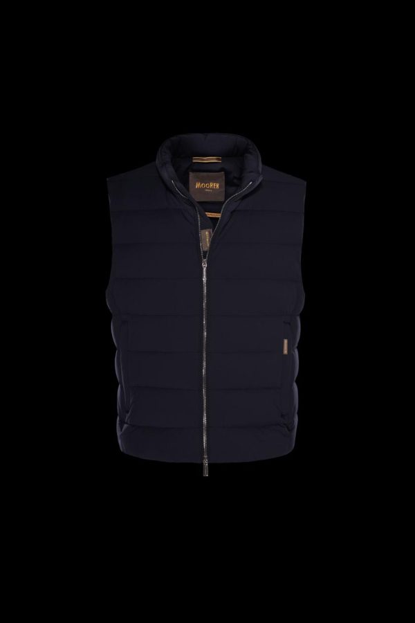 Michellezirkind.shopb783a97024 2