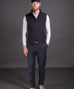 Michellezirkind.shopb783a97024 3