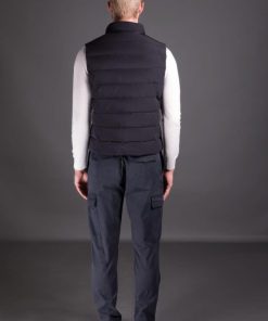 Michellezirkind.shopb783a97024 4